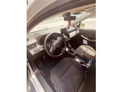 Sahibinden Renault Clio 1.0 SCe Joy 2023 Model Diyarbakır