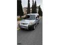 2005*ORİJİNAL*293.000M*ÇİFT SÜRGÜ*TEK KAPAK*2.0HDİ*TURBO*90HP*