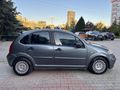 Sahibinden Otomatik Citroen C3 1.4 SX 2005 Model