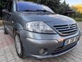 Sahibinden Otomatik Citroen C3 1.4 SX 2005 Model