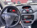 Sahibinden Otomatik Citroen C3 1.4 SX 2005 Model