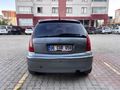 Sahibinden Otomatik Citroen C3 1.4 SX 2005 Model