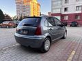 Sahibinden Otomatik Citroen C3 1.4 SX 2005 Model