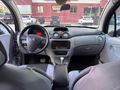 Sahibinden Otomatik Citroen C3 1.4 SX 2005 Model
