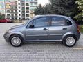 Sahibinden Otomatik Citroen C3 1.4 SX 2005 Model
