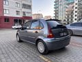 Sahibinden Otomatik Citroen C3 1.4 SX 2005 Model
