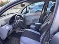 Sahibinden Otomatik Citroen C3 1.4 SX 2005 Model
