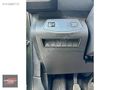 2025 MODEL PEUGEOT RIFTER 1.5 BLUEHDI ALLURE 130 HP MANUEL