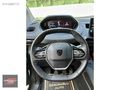 2025 MODEL PEUGEOT RIFTER 1.5 BLUEHDI ALLURE 130 HP MANUEL