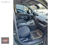2025 MODEL PEUGEOT RIFTER 1.5 BLUEHDI ALLURE 130 HP MANUEL