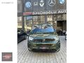 2025 MODEL PEUGEOT RIFTER 1.5 BLUEHDI ALLURE 130 HP MANUEL