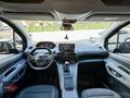2025 MODEL PEUGEOT RIFTER 1.5 BLUEHDI ALLURE 130 HP MANUEL