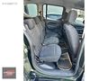 2025 MODEL PEUGEOT RIFTER 1.5 BLUEHDI ALLURE 130 HP MANUEL