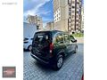 2025 MODEL PEUGEOT RIFTER 1.5 BLUEHDI ALLURE 130 HP MANUEL
