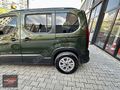 2025 MODEL PEUGEOT RIFTER 1.5 BLUEHDI ALLURE 130 HP MANUEL