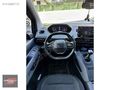 2025 MODEL PEUGEOT RIFTER 1.5 BLUEHDI ALLURE 130 HP MANUEL