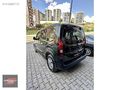 2025 MODEL PEUGEOT RIFTER 1.5 BLUEHDI ALLURE 130 HP MANUEL