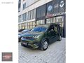 2025 MODEL PEUGEOT RIFTER 1.5 BLUEHDI ALLURE 130 HP MANUEL