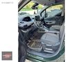 2025 MODEL PEUGEOT RIFTER 1.5 BLUEHDI ALLURE 130 HP MANUEL