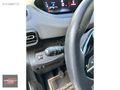 2025 MODEL PEUGEOT RIFTER 1.5 BLUEHDI ALLURE 130 HP MANUEL