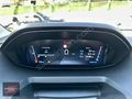 2025 MODEL PEUGEOT RIFTER 1.5 BLUEHDI ALLURE 130 HP MANUEL