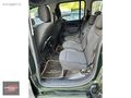 2025 MODEL PEUGEOT RIFTER 1.5 BLUEHDI ALLURE 130 HP MANUEL
