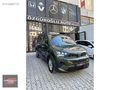 2025 MODEL PEUGEOT RIFTER 1.5 BLUEHDI ALLURE 130 HP MANUEL