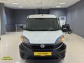 2023 - HATASIZ - 74.000 KM - 100. YIL FİNAL - EKRAN - CRUISE