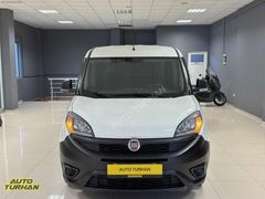 2023 - HATASIZ - 74.000 KM - 100. YIL FİNAL - EKRAN - CRUISE