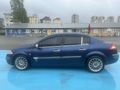 Sahibinden Renault Megane 1.5 dCi Authentique 2006 Model İstanbul