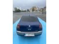 Sahibinden Renault Megane 1.5 dCi Authentique 2006 Model İstanbul