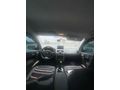 Sahibinden Renault Megane 1.5 dCi Authentique 2006 Model İstanbul