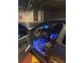 Sahibinden Renault Megane 1.5 dCi Authentique 2006 Model İstanbul