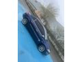 Sahibinden Renault Megane 1.5 dCi Authentique 2006 Model İstanbul