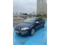 Sahibinden Renault Megane 1.5 dCi Authentique 2006 Model İstanbul
