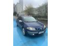 Sahibinden Renault Megane 1.5 dCi Authentique 2006 Model İstanbul