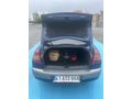 Sahibinden Renault Megane 1.5 dCi Authentique 2006 Model İstanbul