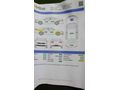 EMSALSİZ ARABA 2012 