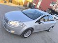 EMSALSİZ ARABA 2012 