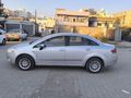 EMSALSİZ ARABA 2012 