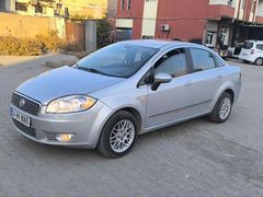 EMSALSİZ ARABA 2012 