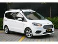 CMY MOTORS - 2020 FORD TOURNEO COURİER 1.5 TDCI DELUXE