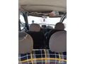 Sahibinden Fiat Doblo Combi 1.3 Multijet Active 2005 Model