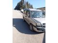 Sahibinden Fiat Doblo Combi 1.3 Multijet Active 2005 Model