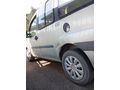 Sahibinden Fiat Doblo Combi 1.3 Multijet Active 2005 Model