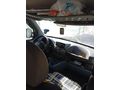 Sahibinden Fiat Doblo Combi 1.3 Multijet Active 2005 Model