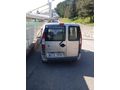 Sahibinden Fiat Doblo Combi 1.3 Multijet Active 2005 Model