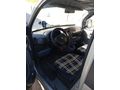 Sahibinden Fiat Doblo Combi 1.3 Multijet Active 2005 Model