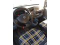 Sahibinden Fiat Doblo Combi 1.3 Multijet Active 2005 Model