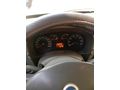 Sahibinden Fiat Doblo Combi 1.3 Multijet Active 2005 Model